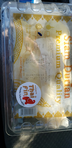 Asian Grocery Store «Mekong Rainier», reviews and photos, 3400 Rainier Ave S, Seattle, WA 98144, USA