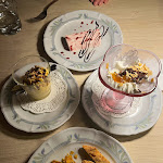 Photo n°3 de l'avis de Jonathan.f fait le 21/08/2022 à 21:22 sur le  Ristorante Buca di San Francesco - ASSISI à Assisi