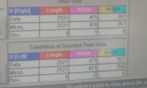 Auto Body Shop «Caliber Collision», reviews and photos, 14622 Ramona Ave, Chino, CA 91710, USA