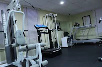 Nat'l Medical Rehabilitation - Car repair in Fort Washington, MD, Waldorf - Rated 4.6/5