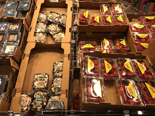 Supermarket «ALDI», reviews and photos, 4751 Lebanon Pike, Hermitage, TN 37076, USA