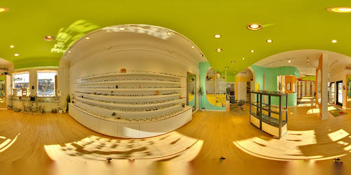 Optician «iWare Northeast», reviews and photos, 339 13th Ave NE, Minneapolis, MN 55413, USA