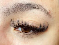 Sunkissed by Courtney - Car repair in Henderson, NV, Henderson - Rated 5.0/5