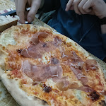 Photo n°2 de l'avis de Th3realVicio. fait le 27/03/2023 à 22:25 sur le  La Piazza à Locri