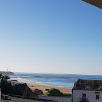 Photo n°1 de l'avis de The.d fait le 12/04/2023 à 08:26 sur le  Hotel Avenida Praia à Portimão