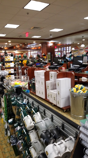 Book Store «Baylor University Bookstore», reviews and photos, 1201 S 5th St, Waco, TX 76706, USA