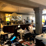 Photo n°8 de l'avis de Denis.a fait le 28/04/2019 à 19:31 sur le  Ristorante Birraria Ottone à Bassano del Grappa
