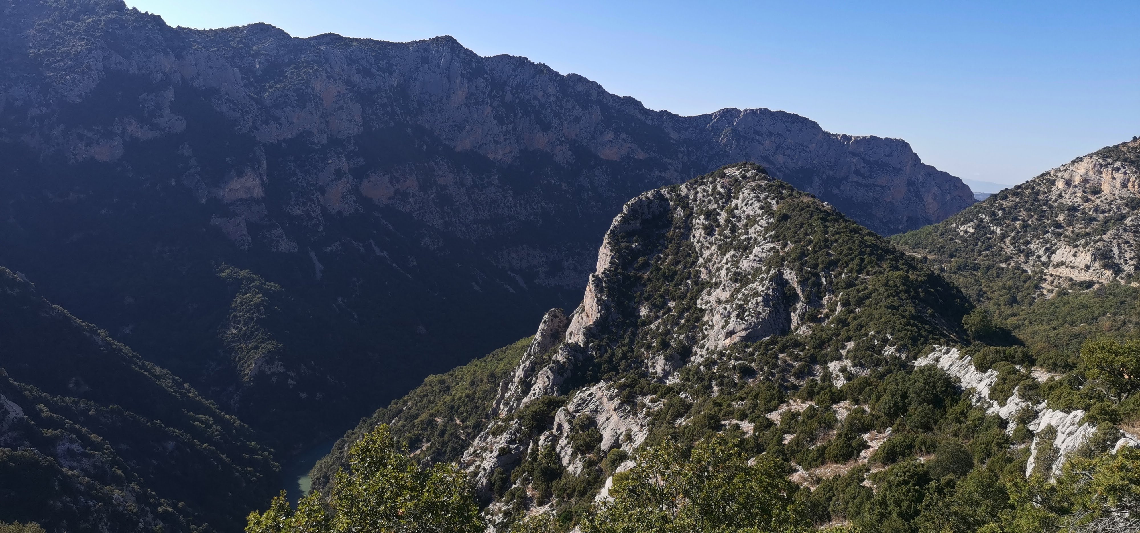 Photo n° 3 de l'avis de Louis. fait le 14/10/2023 à 17:54