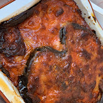 Photo n°2 de l'avis de Margaret.u fait le 27/07/2022 à 12:02 sur le  Pescaria à Verona