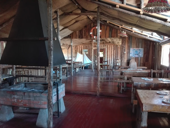 Opinii despre Artesanias Ancud în Ancud - Tienda de muebles