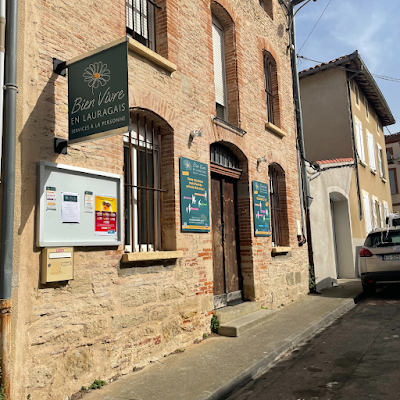 Bien vivre en Lauragais à Villefranche-de-Lauragais