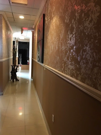 Spa «Oriental Massage & Spa», reviews and photos, 1991 NE 163rd St, North Miami Beach, FL 33162, USA