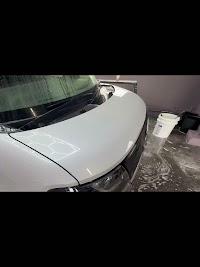 ３Ａディテーリング