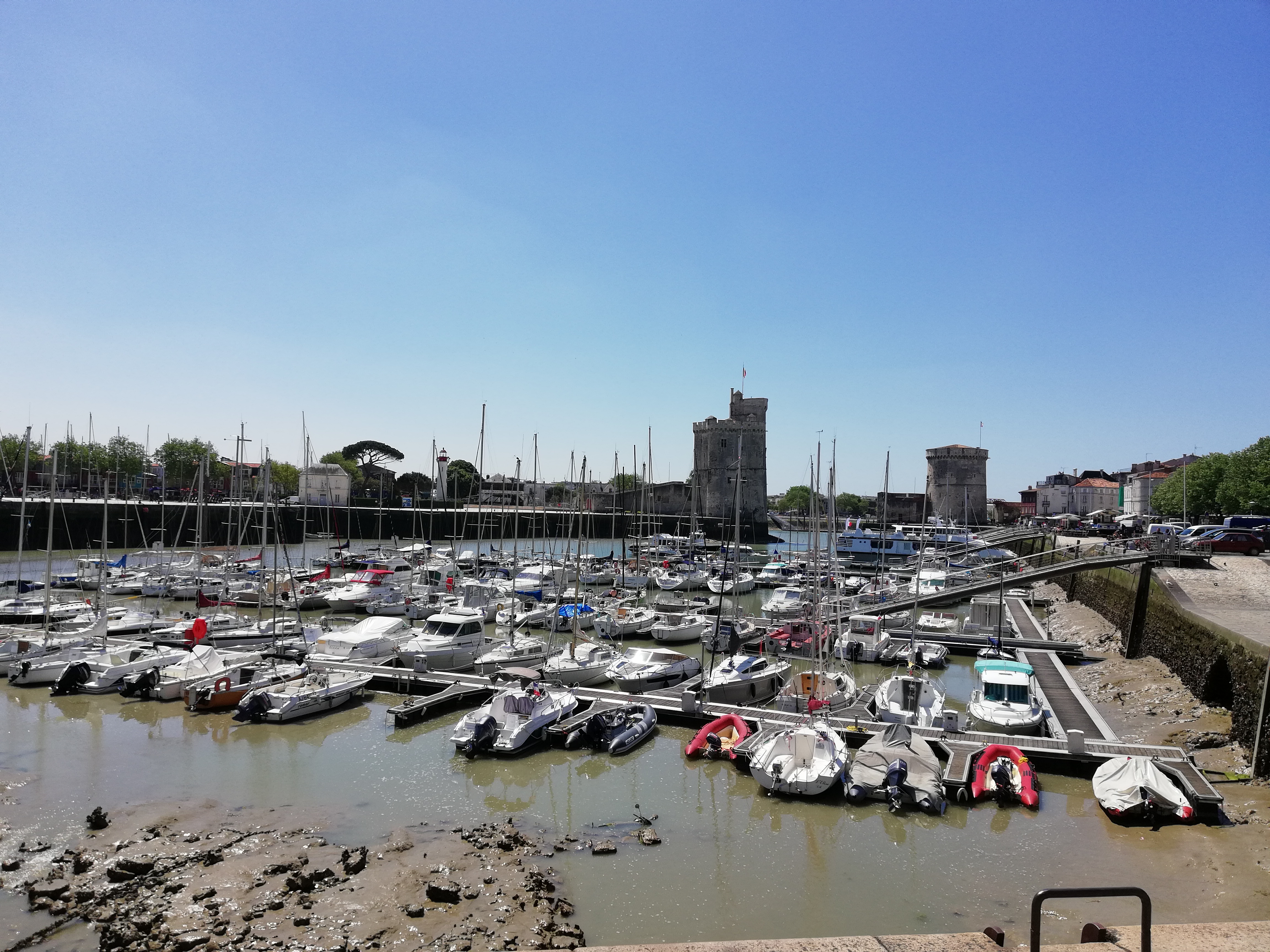 Photo n° 1 de l'avis de Juliana.i fait le 23/05/2018 à 18:48