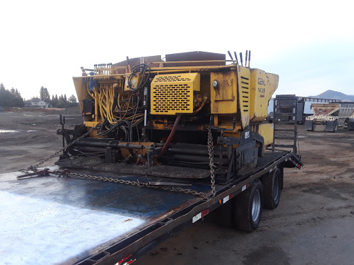 Drug Store «CVS», reviews and photos, 9900 Sepulveda Blvd, Mission Hills, CA 91345, USA