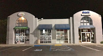 Nutritional Care Sales Inc - Photo 1 - Car repair in Pittsburg, CA, Antioch