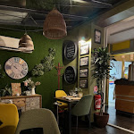 Photo n° 1 de l'avis de Fabia.a fait le 29/11/2023 à 14:22 pour Restaurant l'Atelier de Nicolas à Aigues-Mortes