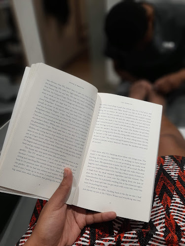 Comentarii opinii despre Partners Hair Gardens Unisex