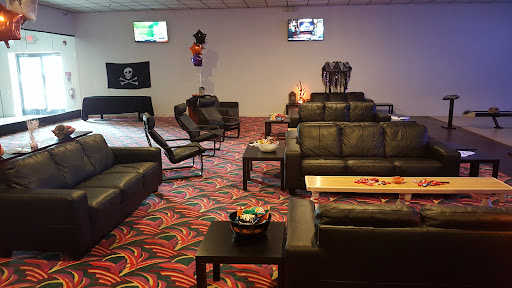 Bowling Alley «All Star Lanes», reviews and photos, 257 Ladd Rd, Walled Lake, MI 48390, USA