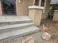 C.G.D Services TX LLC - Car repair in , Lubbock - Rated 4.3/5