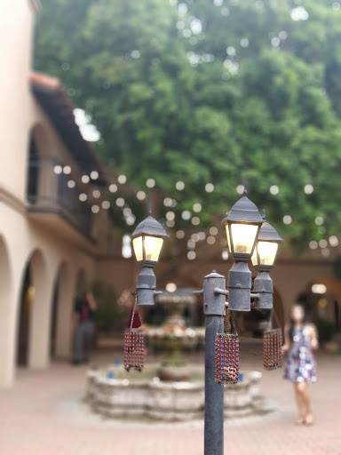Wedding Venue «Aldea at Tlaquepaque», reviews and photos, 4150 W Peoria Ave # 132, Phoenix, AZ 85029, USA