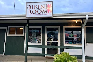 The Bikini Room image