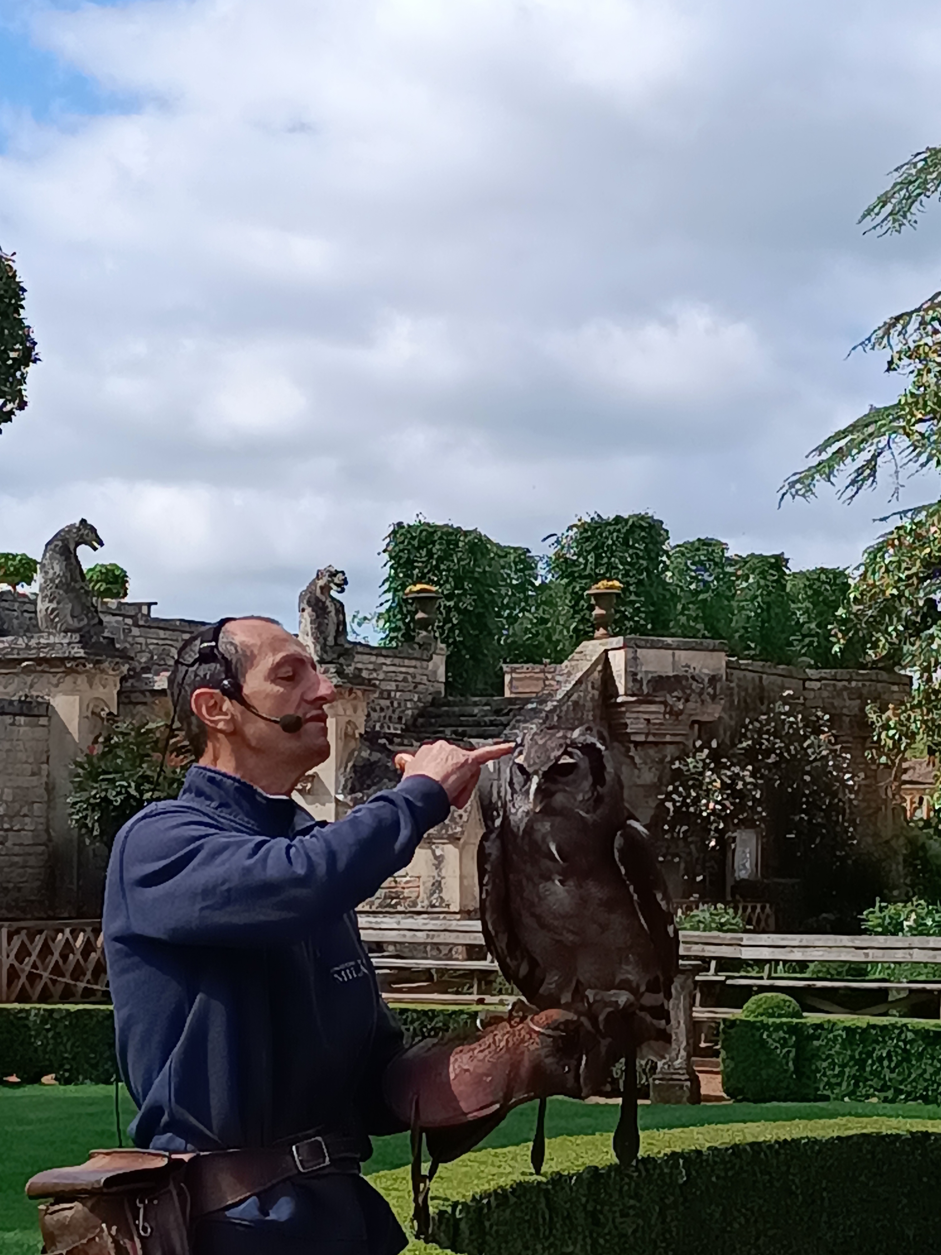 Photo n° 32 de l'avis de Nouredine.b fait le 17/05/2023 à 14:29