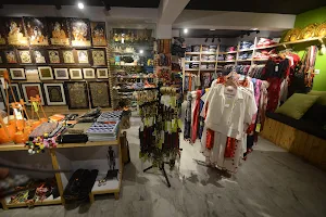 Deshaj Store and Cafe image
