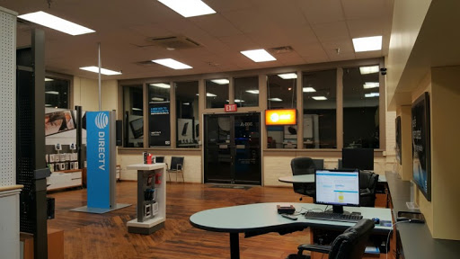 Cell Phone Store «AT&T Authorized Retailer», reviews and photos, 303 N Madison Rd, Orange, VA 22960, USA