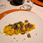 Photo n°5 de l'avis de Francesca.e fait le 12/12/2022 à 20:13 sur le  L'Officina à Grassobbio