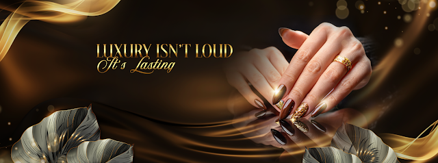 Top Coat Nail Salon Lenexa KS