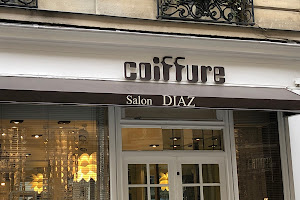 Salon Diaz