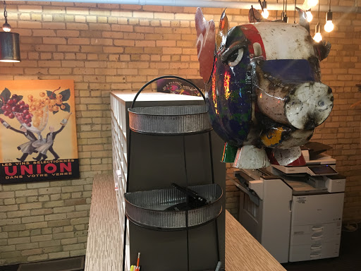 Attorney «Law Offices Of Howard Sussman», reviews and photos