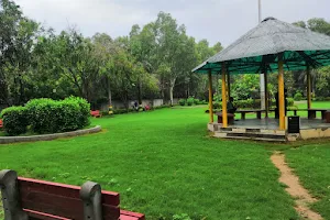 Gurudwara Park image