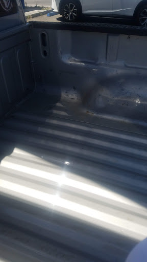 Auto Body Shop «Maaco Collision Repair & Auto Painting», reviews and photos, 4475 Spring Mountain Rd, Las Vegas, NV 89103, USA