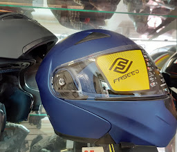 Atrum Suzuki Motors of Mexico photo