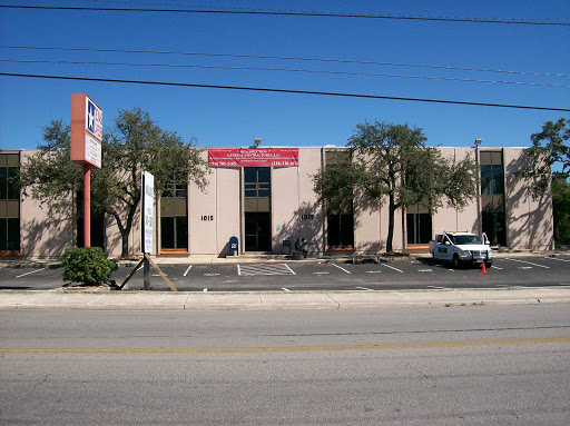 General Contractor «Resurrection General Contractors», reviews and photos, 5606 Thunder Oaks, San Antonio, TX 78261, USA