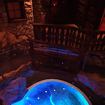 Photo n°26 de l'avis de Sìmo.e fait le 24/11/2019 à 14:08 sur le  Hotel Adler à Urtijëi