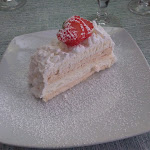 Photo n°4 de l'avis de Davide.a fait le 07/12/2017 à 07:18 sur le  Pizzeria Trattoria da Franco à Milan