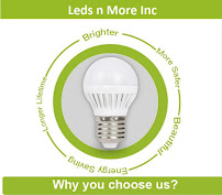 Leds N More Inc - Photo 7 - Car repair in Parma, OH, Cleveland