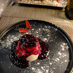 Photo n°6 de l'avis de Fábio.a fait le 23/03/2024 à 13:10 sur le  Puro à Cortes do Meio