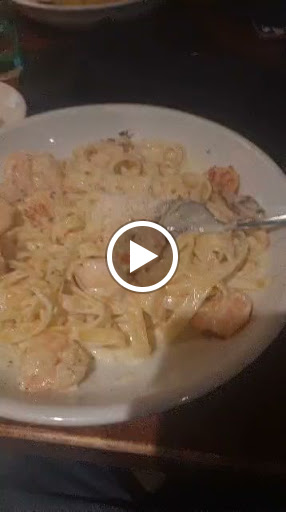 Olive Garden Italian Restaurant