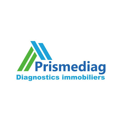 Diagnostics immobiliers-Prismediag-Thouars-Saumur-Bressuire-Parthenay-Cérizay-Airvault-Val en vignes-Plaine et Vallées... à Thouars