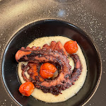 Photo n°1 de l'avis de Cinzia.e fait le 06/04/2024 à 20:15 sur le  Pizzeria Area 6 à Mondovì