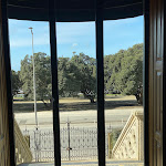 Photo n°3 de l'avis de Laura.V fait le 06/03/2024 à 21:41 sur le  Vila Foz Hotel & Spa à Porto