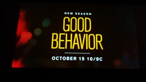 Movie Theater «Regal Cinemas Massillon 12», reviews and photos, 175 Cherry Rd NW, Massillon, OH 44646, USA