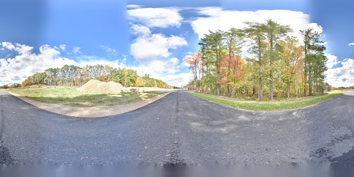 Self-Storage Facility «The Storage Barn of Dover», reviews and photos, 385 6th St, Dover, NH 03820, USA