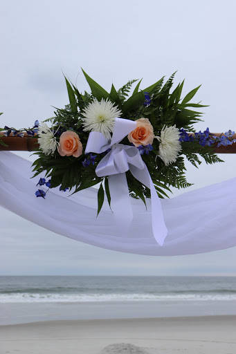 Florist «Flowers By Shirley», reviews and photos, 2200 US-1, St Augustine, FL 32086, USA