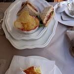 Photo n°10 de l'avis de Hable.o fait le 31/03/2023 à 15:06 sur le  Pasticceria San Carlo à Milan