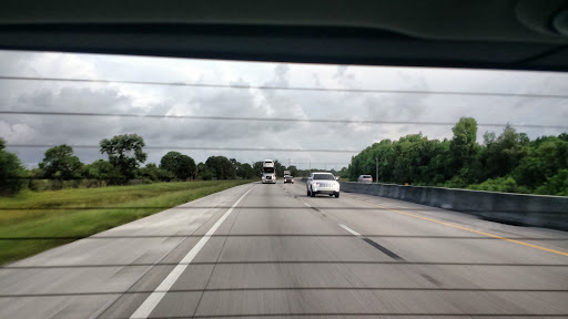 Golf Club «The Champion Turf Club at St. James», reviews and photos, 7900 Selvitz Rd, Port St Lucie, FL 34983, USA